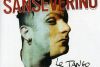 111206_music_sanseverino_main.jpg