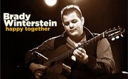 trio_brady_winterstein2.jpg