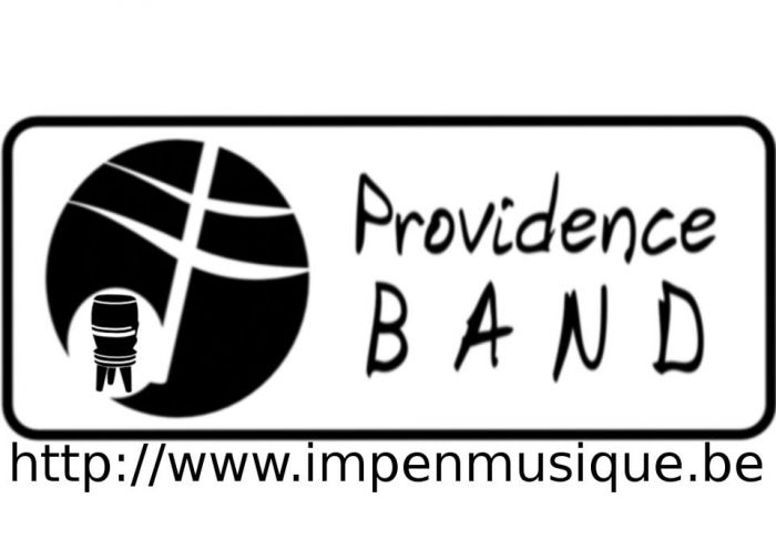 providence band