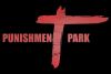 punishment_park2.jpg
