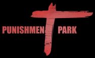 punishment_park2.jpg