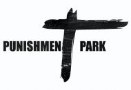 punishment_park4.jpg