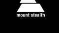 mount_stealth.jpg