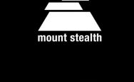 mount_stealth.jpg