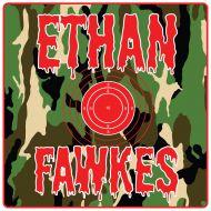 logo-ethan-fawkes.jpg