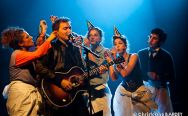 08112011_david_bartholome__la_fabrique__cby4685.jpg