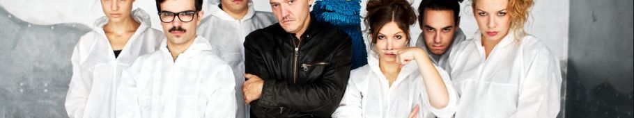 hd_du_dave.jpg