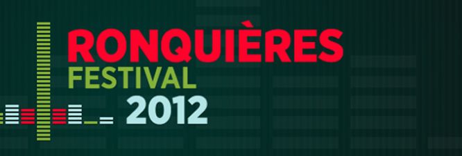 ronquieres_festival_2012-banner.jpg