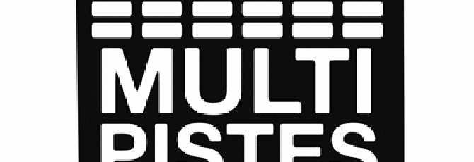 multipistes.gif