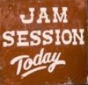 jam-session-today.jpg
