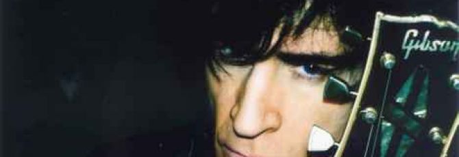 sonny_vincent.jpg