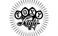 foxy_lady.jpg