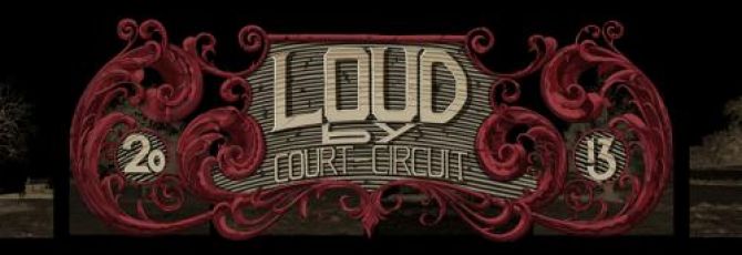 court_circuit_loud.jpg