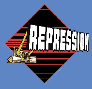 logo-repression-2012_-transp-.gif