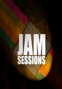 jam_sessions.jpg