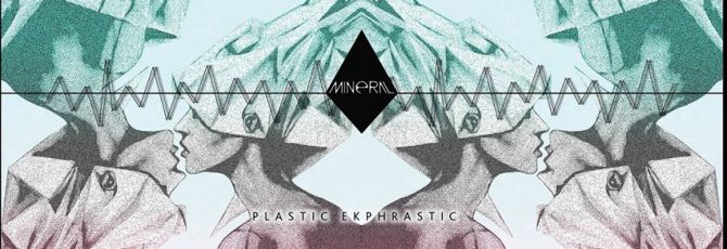 mineral.jpg