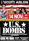 us_bombs280.jpg