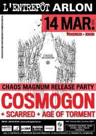 release_cosmogon.jpg