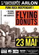 flying_donuts-page-001.jpg