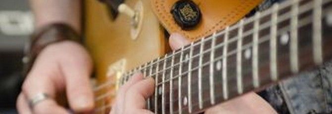 affiche_stage_guitare.jpg