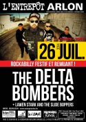 the_delta_bombers_-_26_juillet_2014.jpg