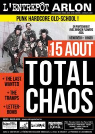 total_chaos-page-001.jpg