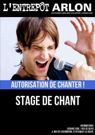 stage_chant_2014.jpg