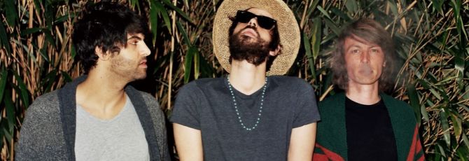vismets_2.jpg