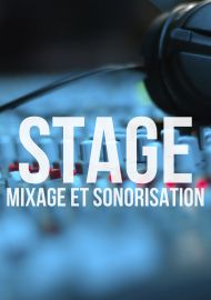 stage_mixage.jpg