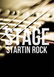 stage_startin_rock.jpg