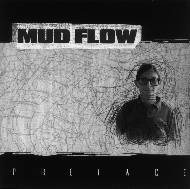 mud_flow.gif