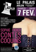 contes_coquins-page-001.jpg