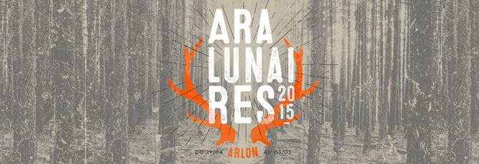 aralunaires.jpg