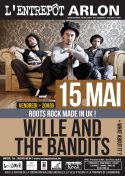 wille_and_the_bandits_15.05.15.jpg