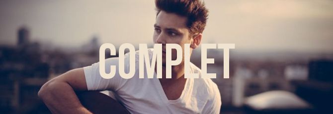 bastian_baker.jpg