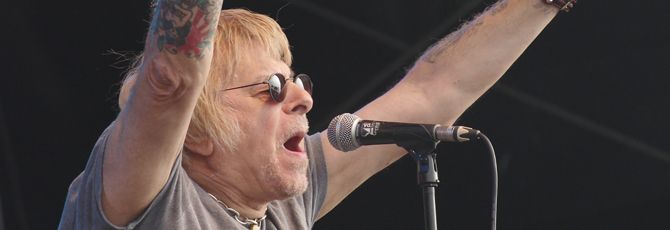 uk_subs.jpg