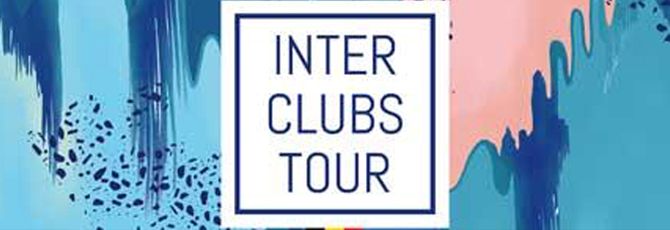 interclub.jpg