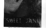 sweet_jane.gif