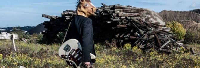the_poneymen.jpg