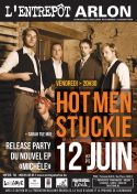 hot_men_stuckie_12.06.15.jpg