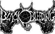 black_bleeding.jpg