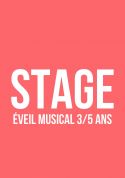 stage_eveil__3.jpg