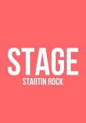 stage_startin_rock.jpg