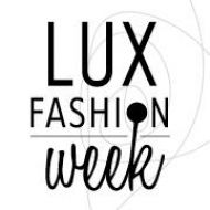 lux_fashion_week.jpg
