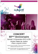 affiche_concert_65eme_anniversaire_rossignolets-page-001.jpg