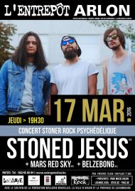 stoned_jesus_17.03.16.jpg