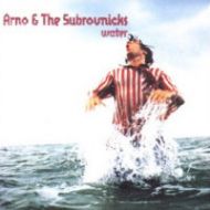 arnoandthesubrovnicks1.jpg