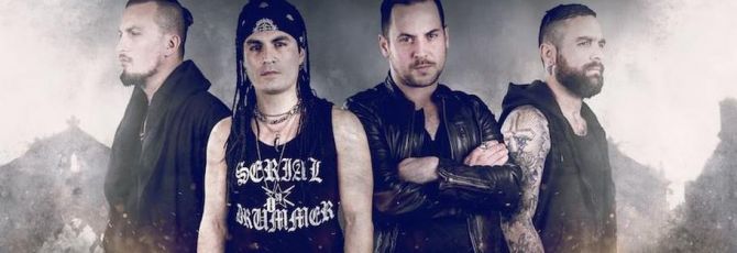 dagoba_910x370.jpg