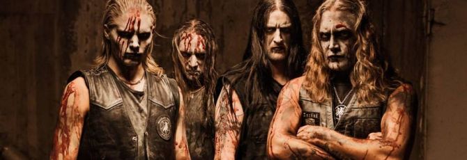 marduk_910x370.jpg