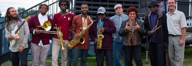 skatalites.jpg